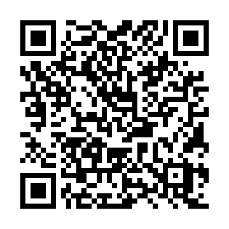 QR code for LY55FX