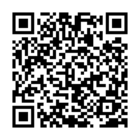 QR code for LY55FZ