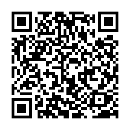 QR code for LY55SX