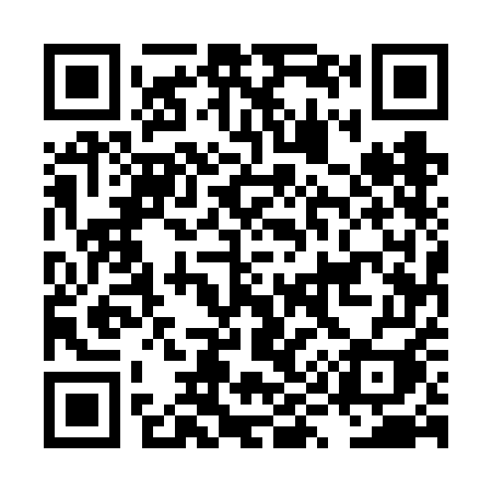 QR code for LY56EI