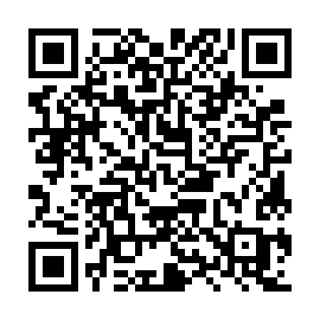 QR code for LY56KC