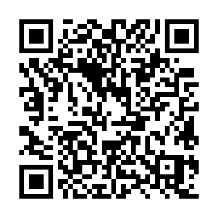 QR code for LY57XQ