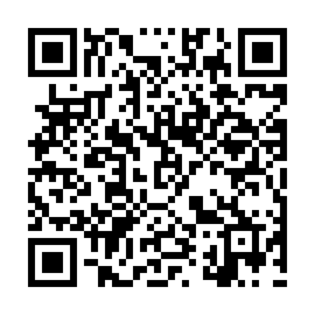 QR code for LY58LR