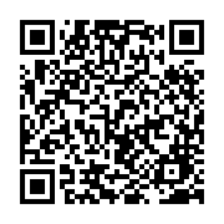 QR code for LY58ND