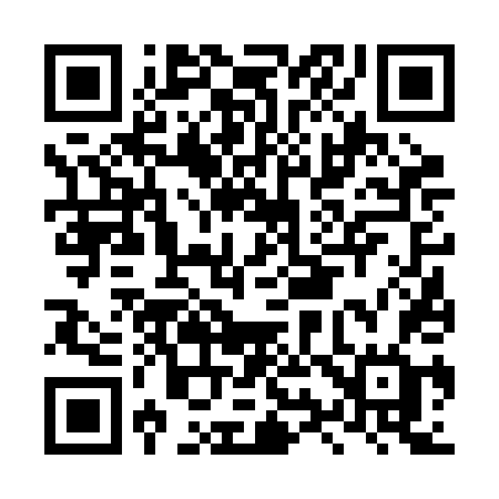 QR code for LY62DG