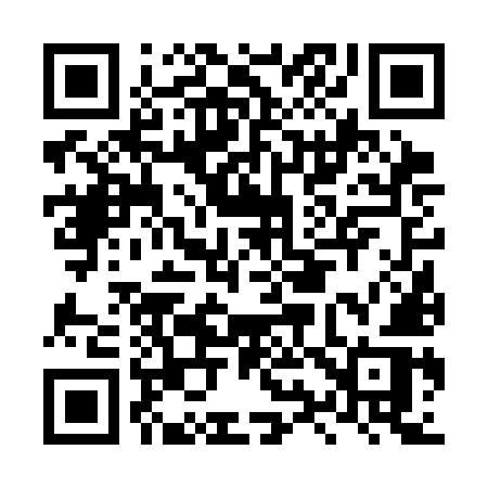 QR code for LY63MR