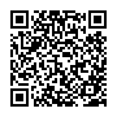 QR code for LY64HN
