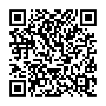 QR code for LY65IG