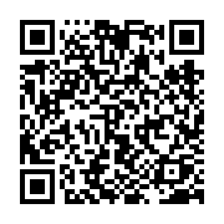QR code for LY66KQ