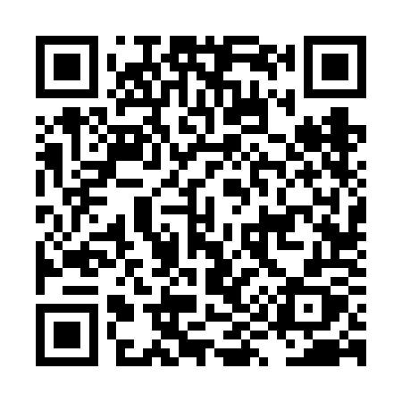 QR code for LY66OX