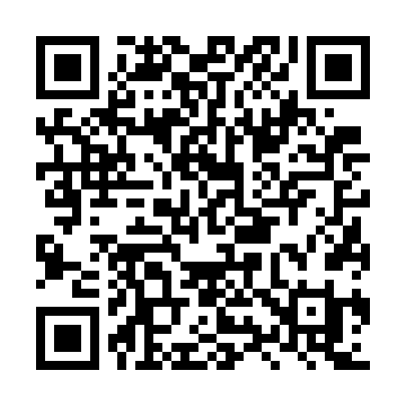 QR code for LY67FI