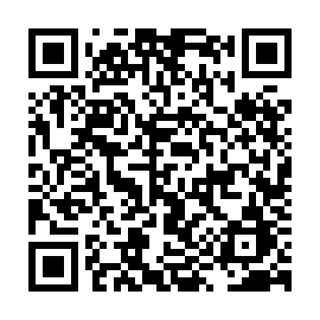 QR code for LY68KB