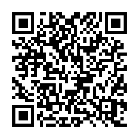 QR code for LY69DW