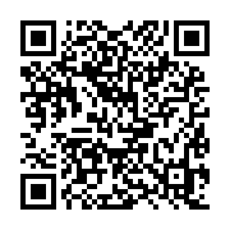 QR code for LY69HO