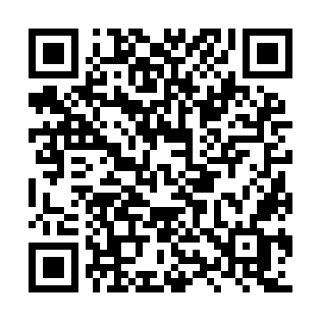 QR code for LY69OF