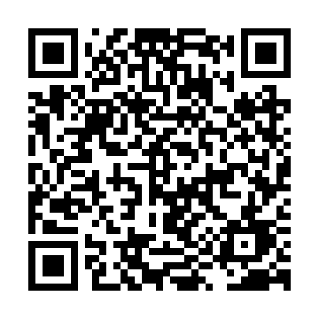 QR code for LY72SD