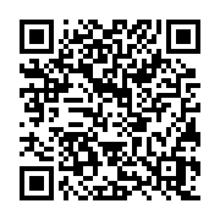 QR code for LY72SV