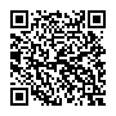 QR code for LY72YK