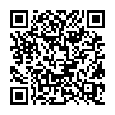 QR code for LY73LB
