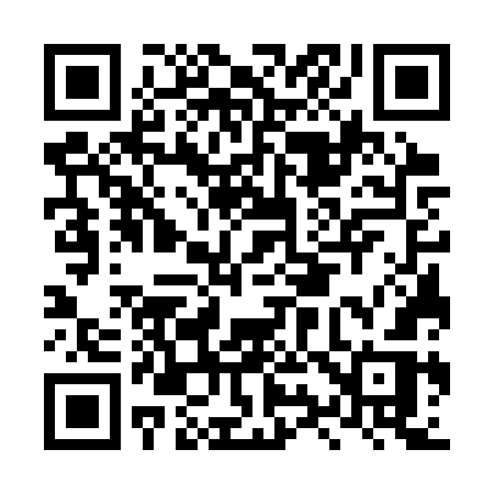 QR code for LY73WR