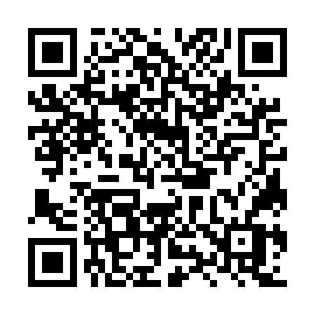 QR code for LY75NV