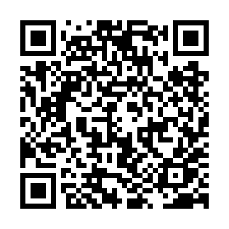 QR code for LY77HP