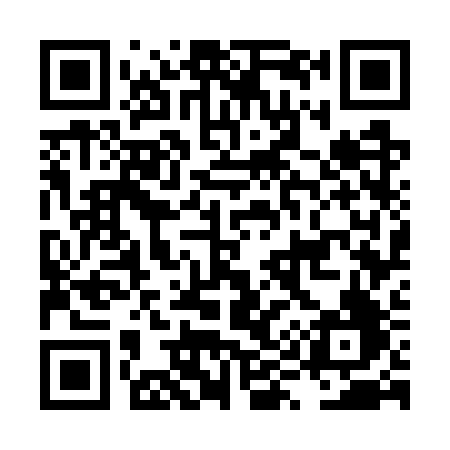 QR code for LY77RF