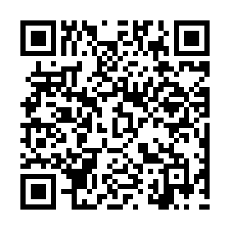 QR code for LY78LM