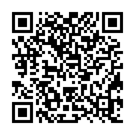 QR code for LY78NJ