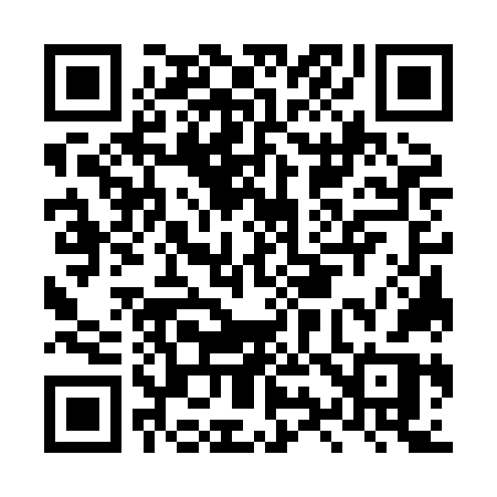 QR code for LY78NR