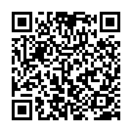 QR code for LY78UZ