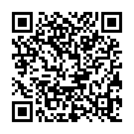 QR code for LY79CO