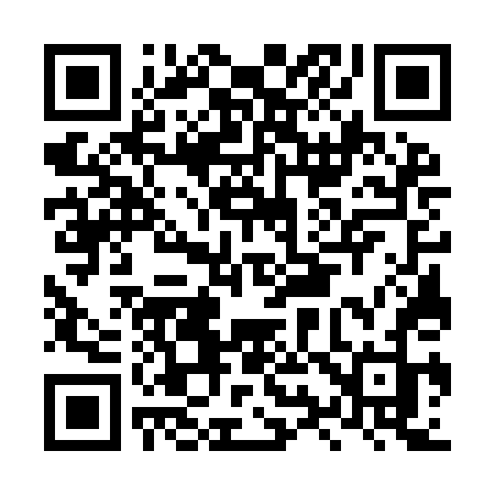 QR code for LY79DJ