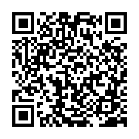 QR code for LY79FR
