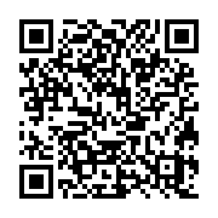 QR code for LY79GY