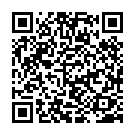 QR code for LY80GX