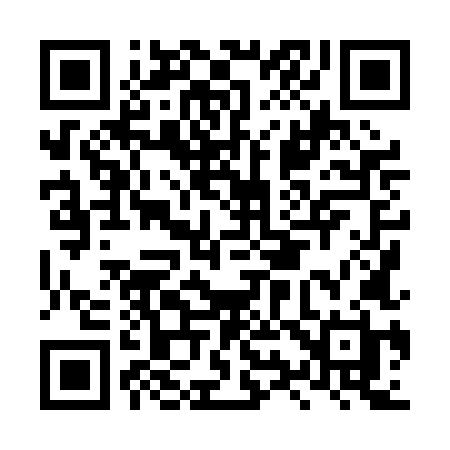 QR code for LY80LH