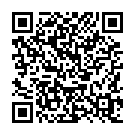 QR code for LY82IM