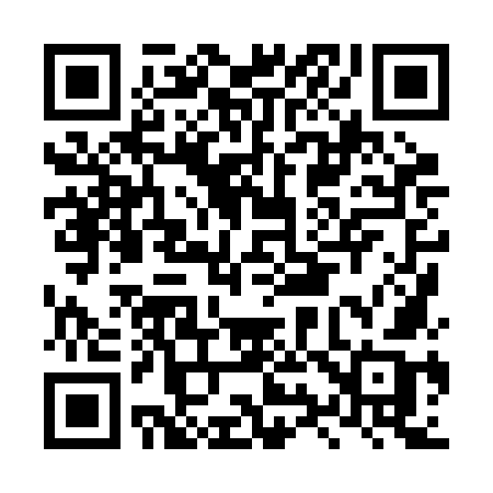QR code for LY82OB