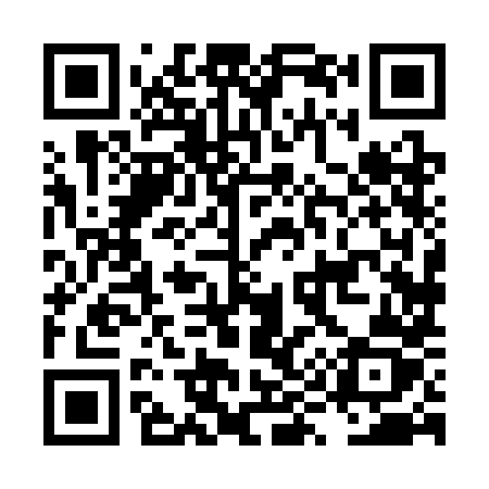 QR code for LY83HZ