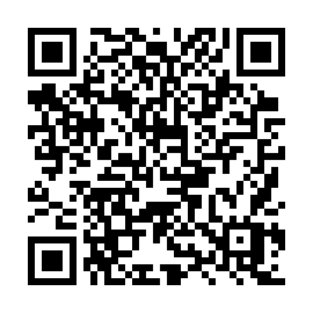QR code for LY83TW