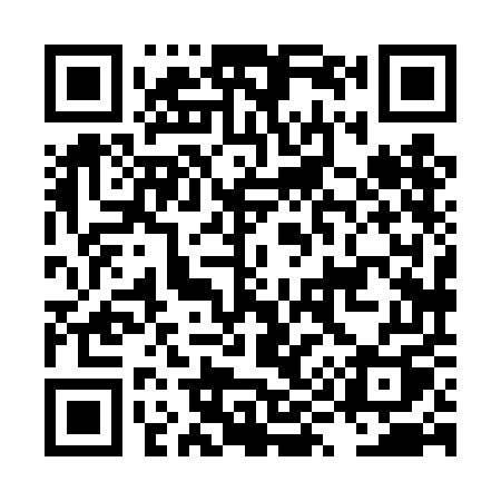 QR code for LY84EQ