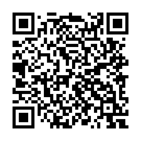 QR code for LY85YN