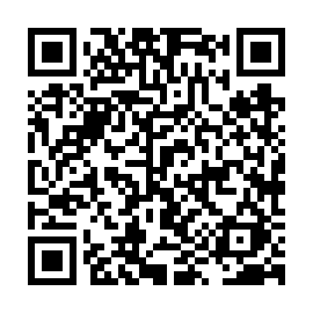 QR code for LY86RK