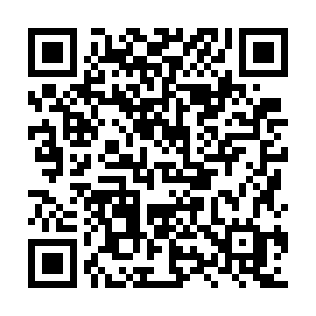 QR code for LY87JG