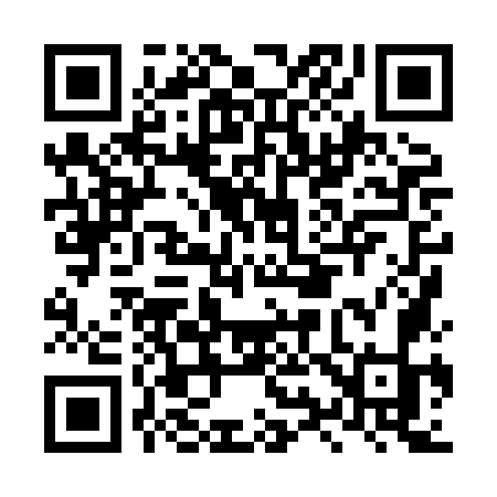 QR code for LY88OK