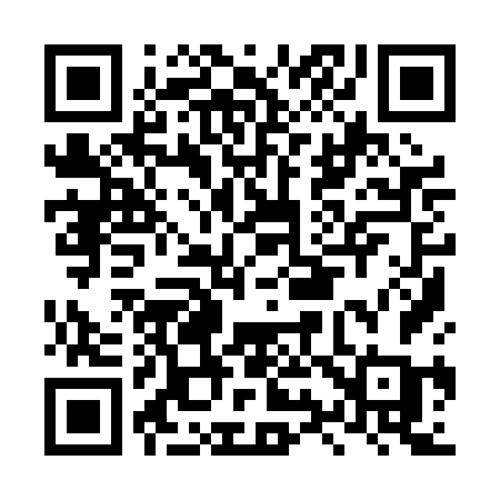 QR code for LY90FC