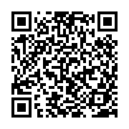 QR code for LY90IJ