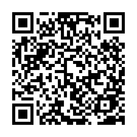 QR code for LY90ME