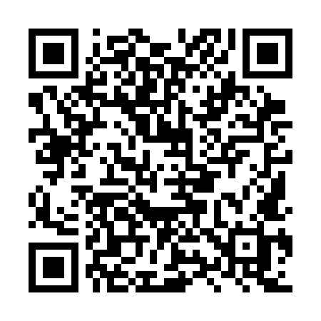 QR code for LY93MH